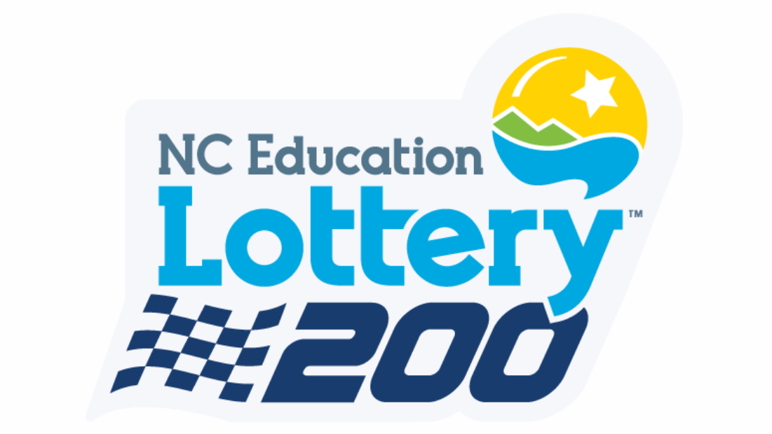 Niece Motorsports NCTS Race Advance: Charlotte Motor Speedway