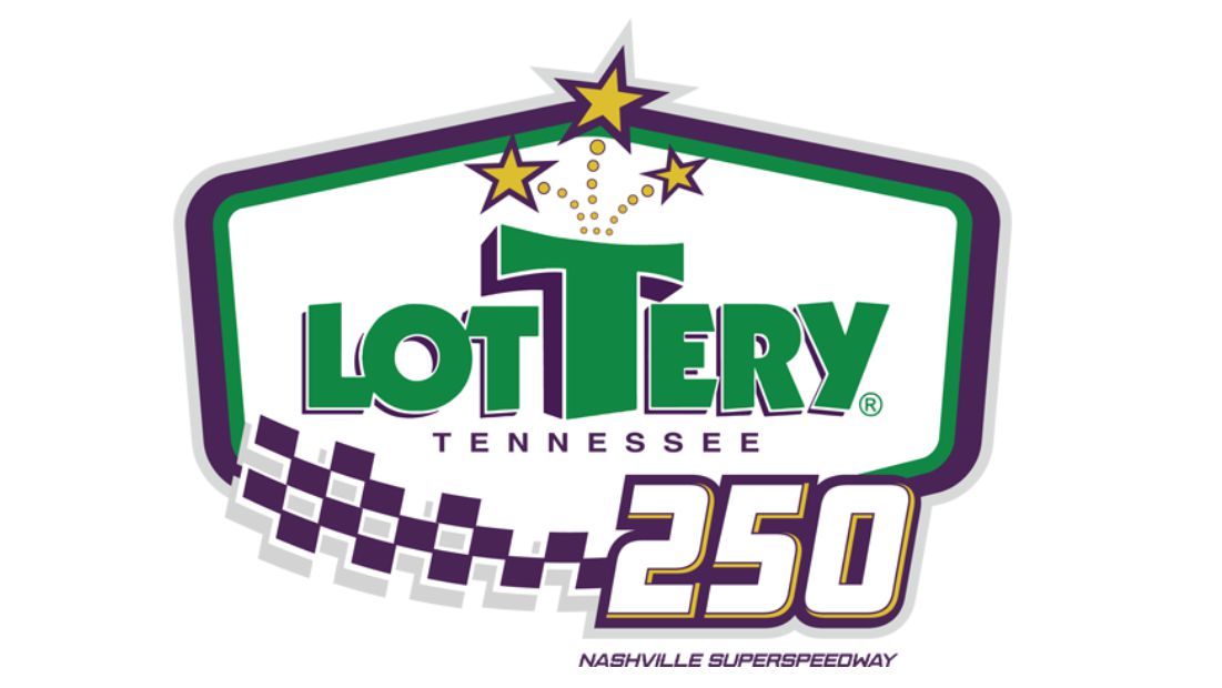 Toyota GAZOO Racing – NXS Nashville Post-Race Report – 05.31.25