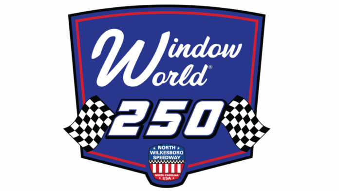 window-wrold-250