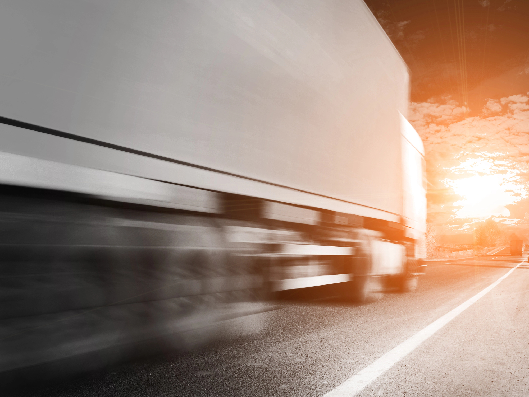 Why Your Next Stop in Toledo Should Be a Semi-Trailer Parts Store