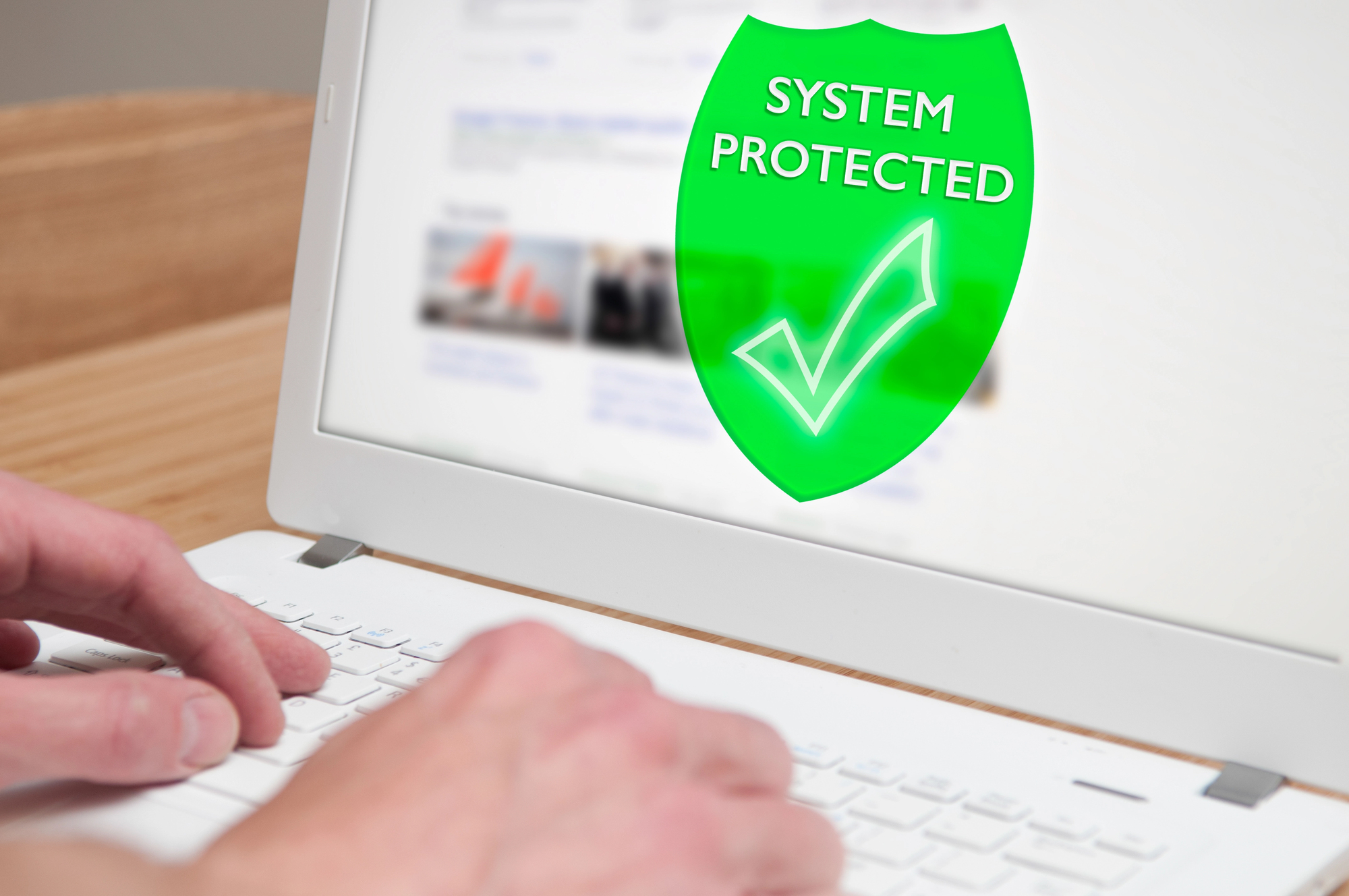 Antivirus software comparison: Selecting the right protection for your devices