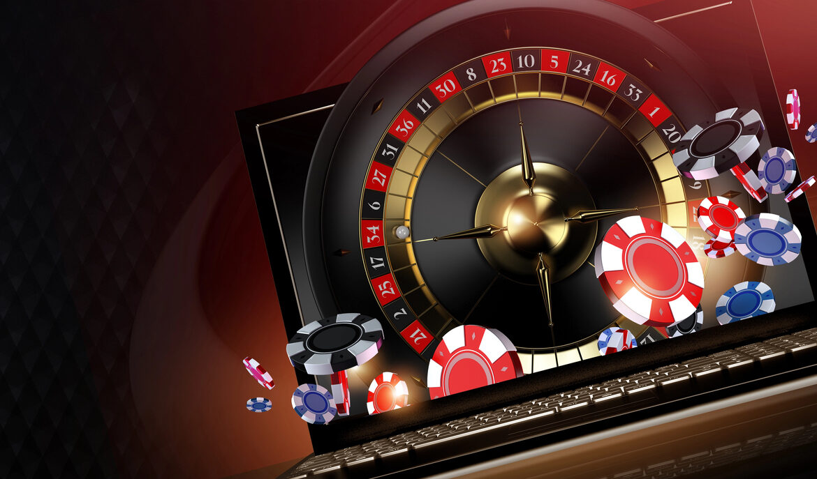 How to explore trusted gaming platforms in Canada with low $20 deposit options? Tips from CasinoRIX