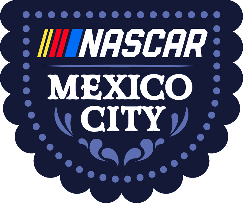 NASCAR Mexico City Updated Weekend Schedule and Highlights