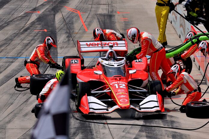 WillPower-ChevroletDetroitGrandPrix-By_PaulHurley_LargeImageWithoutWatermark_m134200