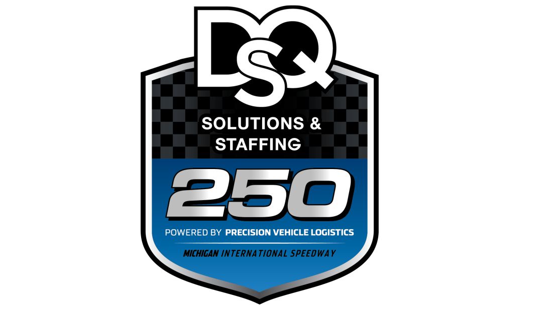 Toyota GAZOO Racing NCTS Post-Race Recap – Michigan – 06.07.25