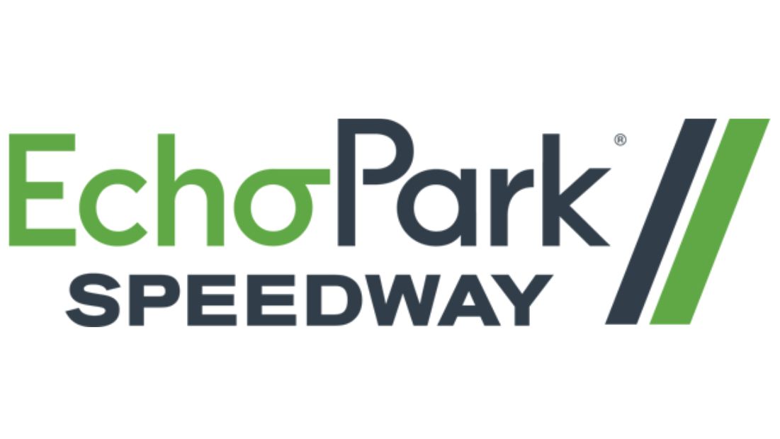 Ford Gearing Up For Run at Sixth Straight Atlanta Cup Pole