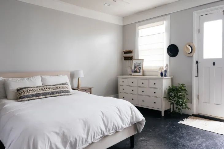 Rest to Race Again: How the Right Mattress Size Supports Total Recovery