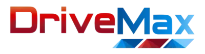 DriveMax