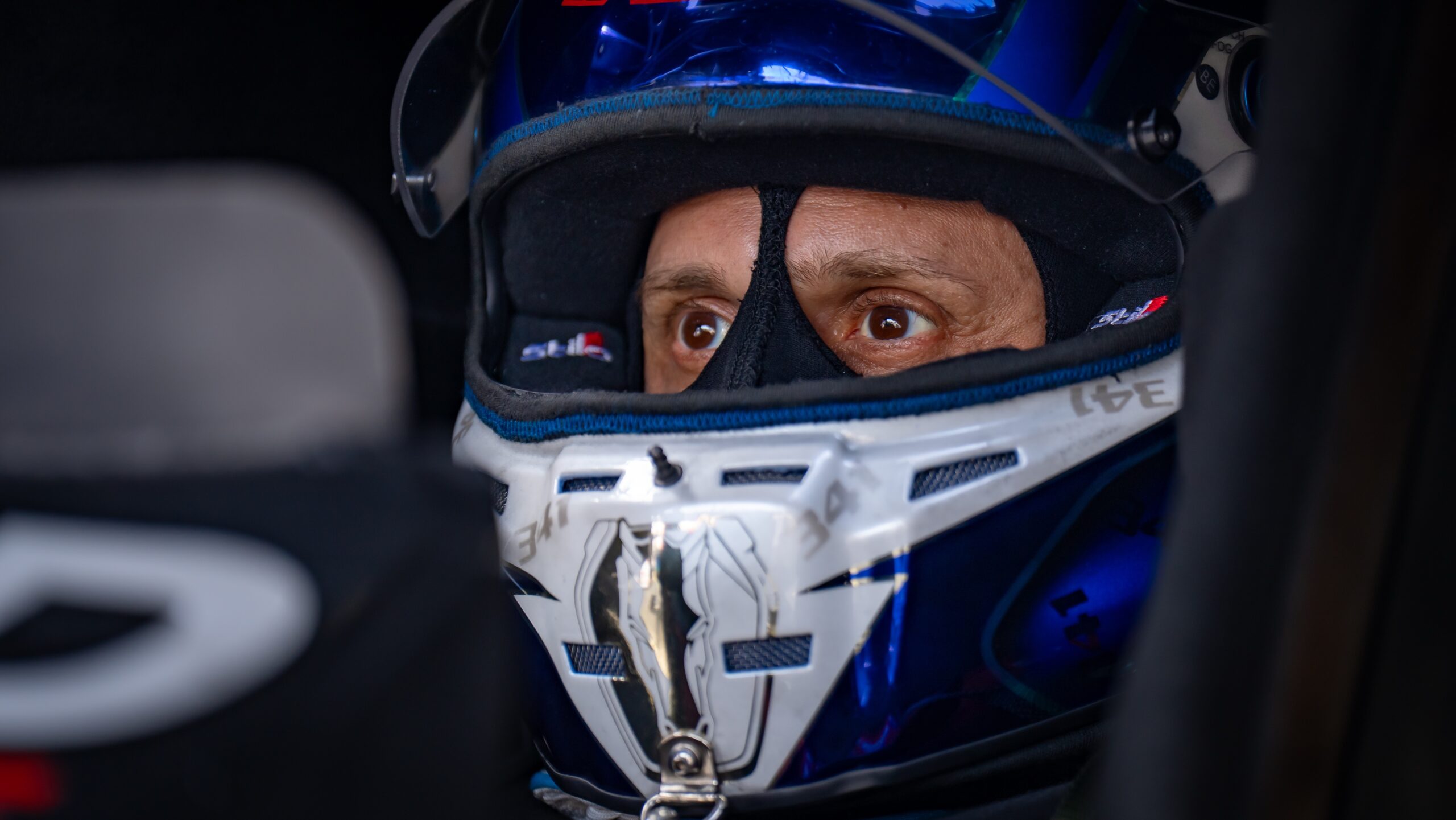 Tasca Racing Weekend Recap – NHRA Summit Racing Nationals