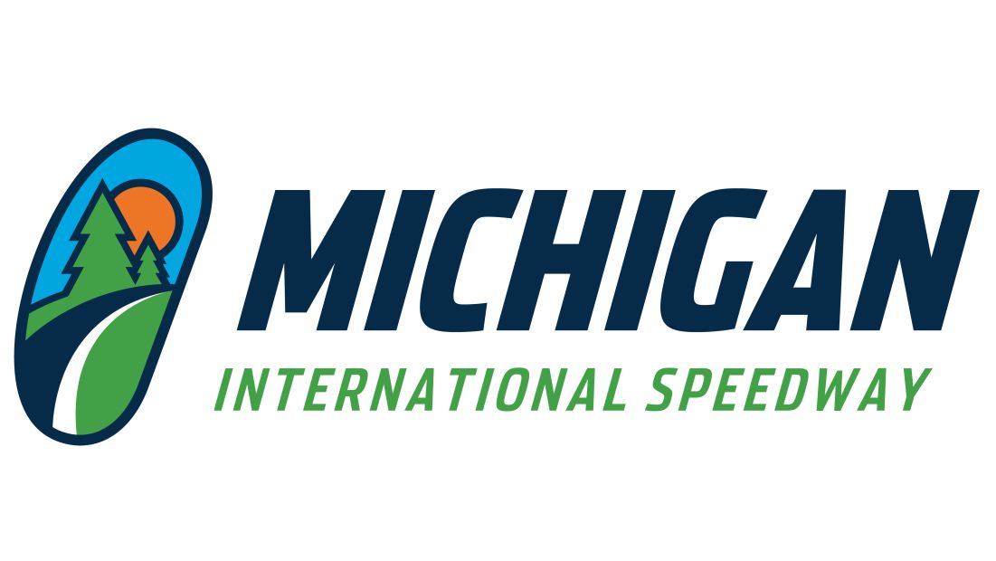 Kaulig Racing – Weekly Preview | Michigan 2025