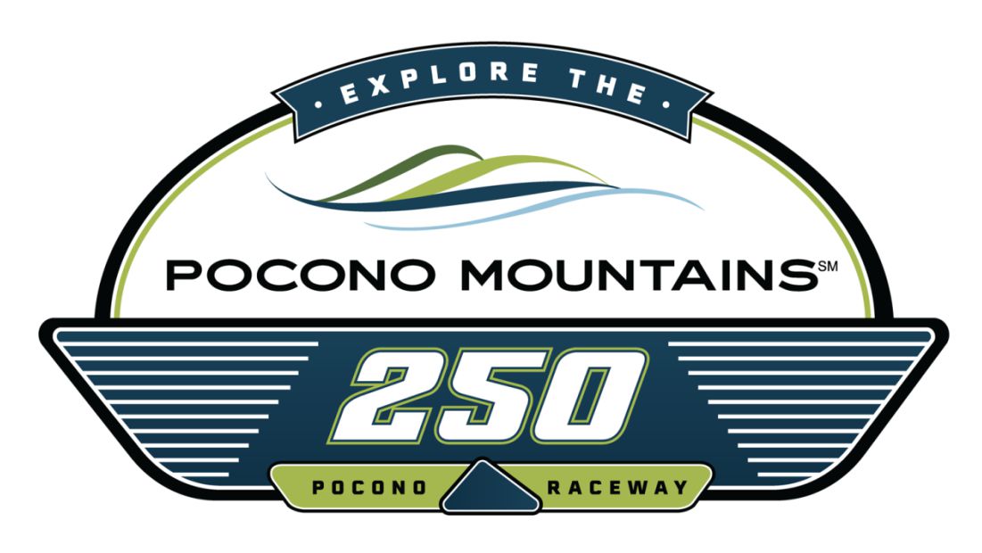 Toyota GAZOO Racing – NXS Pocono Post-Race Report – 06.21.2