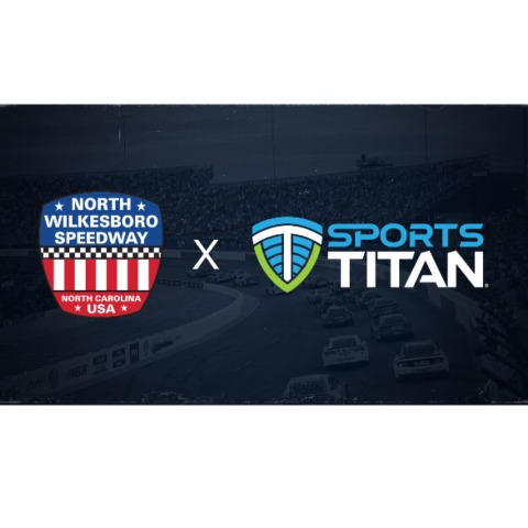 Sports Titan Secures Tethering Partnership to Establish Sports Betting Operations in North Carolina