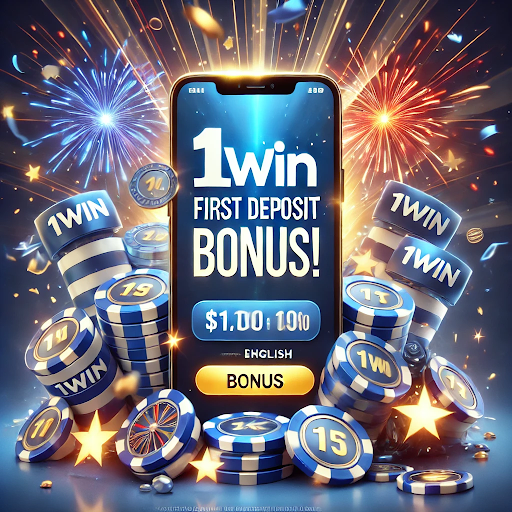 1win captivates the expanding online gaming audience in Pakistan