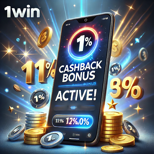 1win online casino and the rise of digital gaming in Pakistan