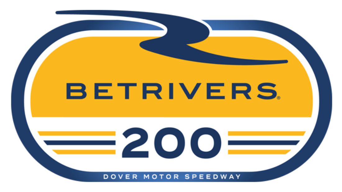 Bet On It: BetRivers 200 NASCAR Xfinity Series race promises high-speed ...