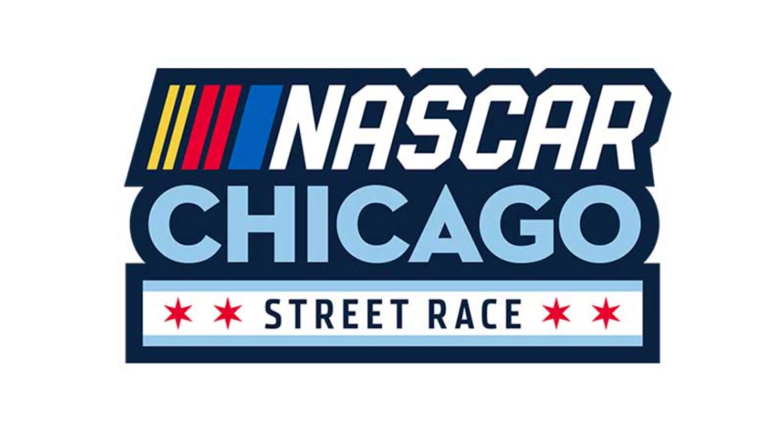Derrick Rose to Serve as Grand Marshal for NASCAR Chicago Street Race’s Grant Park 165 on July 6