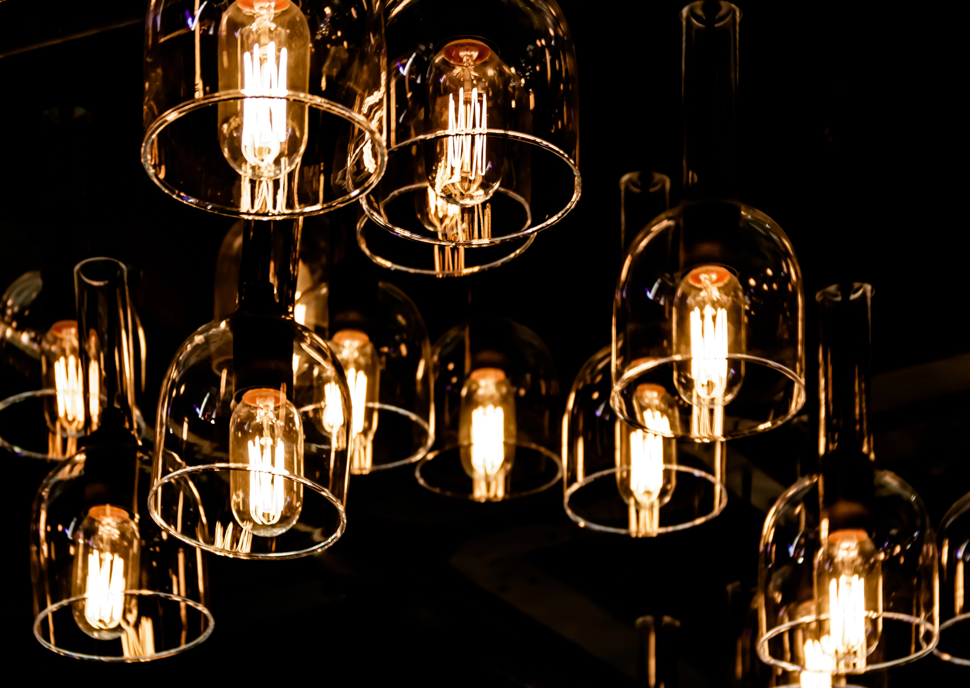 What Is Color Temperature — And How It Affects the Mood in a Room