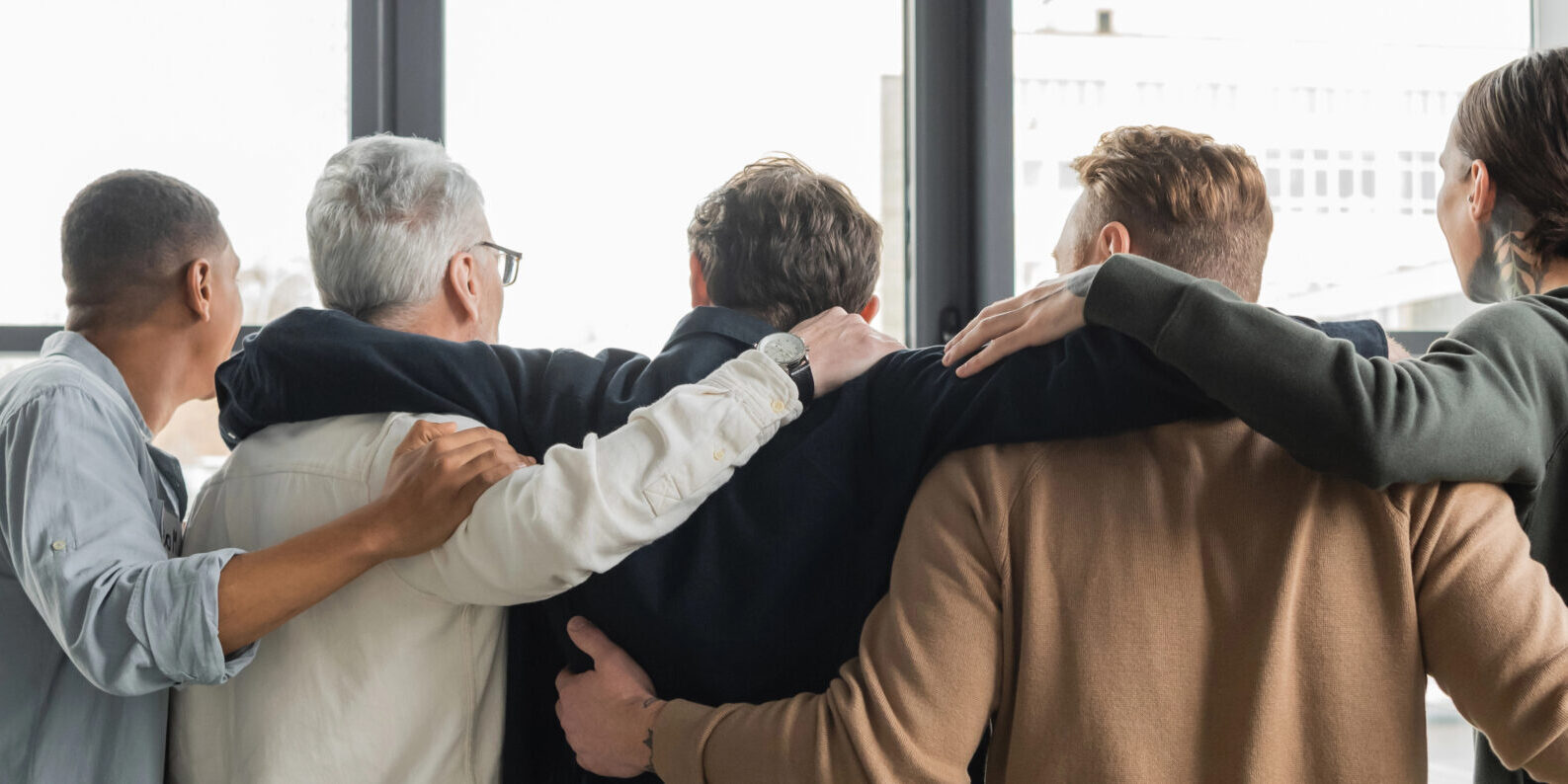 Why Holistic Addiction Treatment Is Gaining Popularity in Canada: A Look Inside Modern Rehab Centers