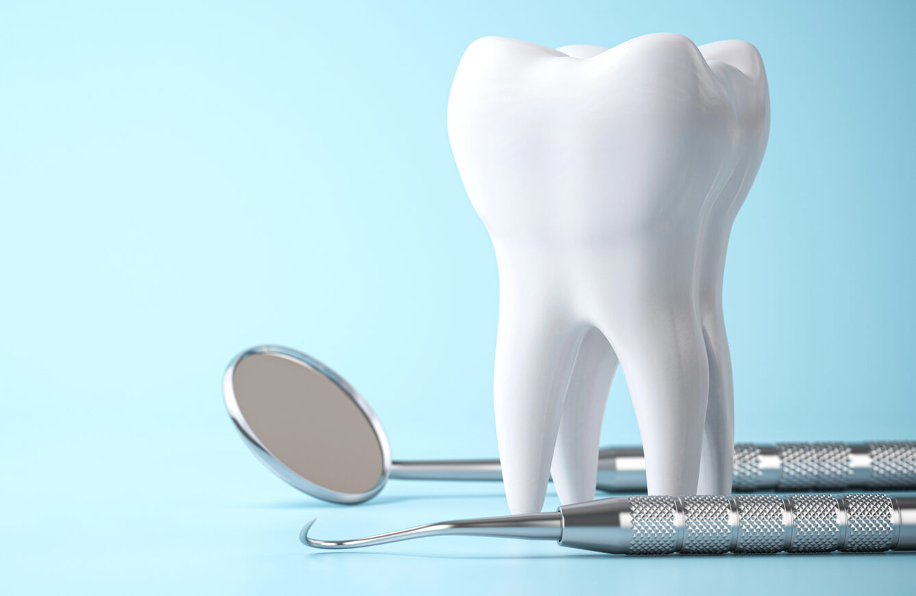 Dental CAD/CAM Designer: The Digital Architect of Modern Dentistry