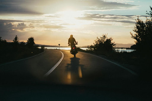 Mastering the Open Road: Essential Tips for Every Motorcycle Enthusiast