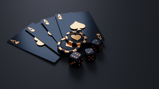How to Make Maximum Payouts in the Casino Game?