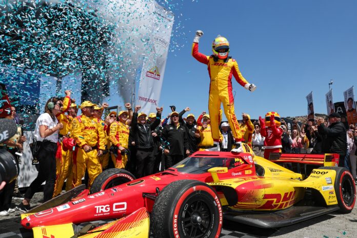 JavaHouseGrandPrixofMonterey-Sunday_July27_2025_LargeImageWithoutWatermark_m139675