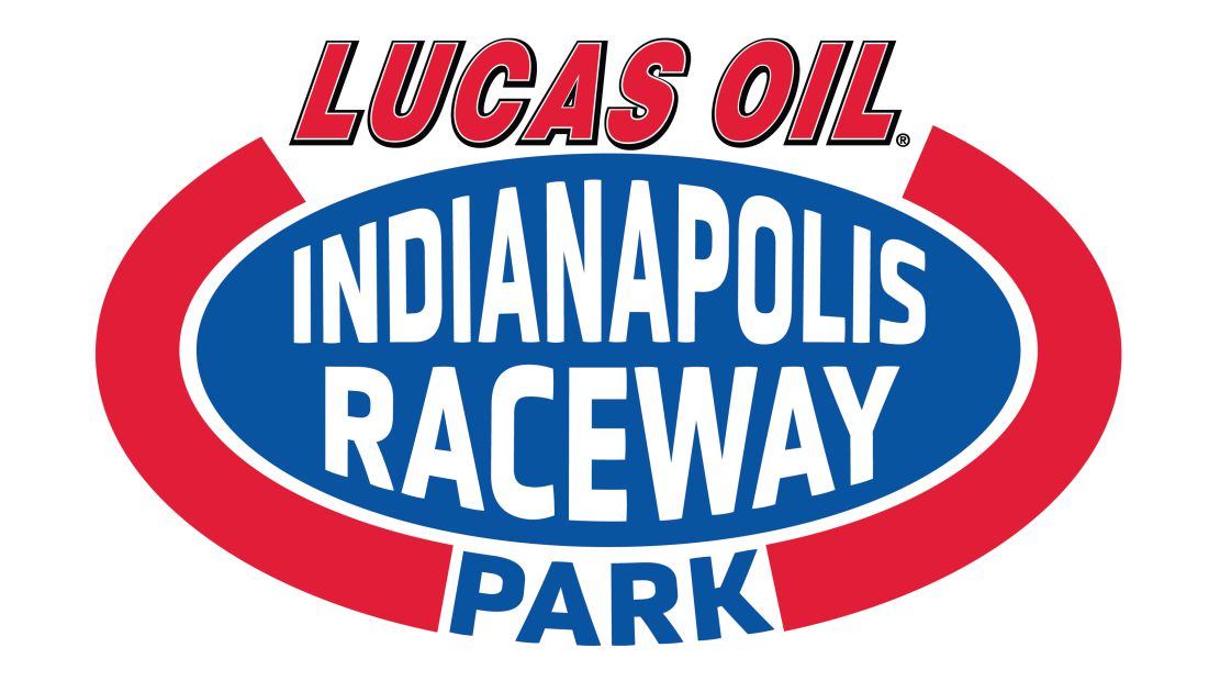 Front Row Motorsports: Lucas Oil Indianapolis Raceway Park NCTS Race Advance- Layne Riggs / Chandler Smith