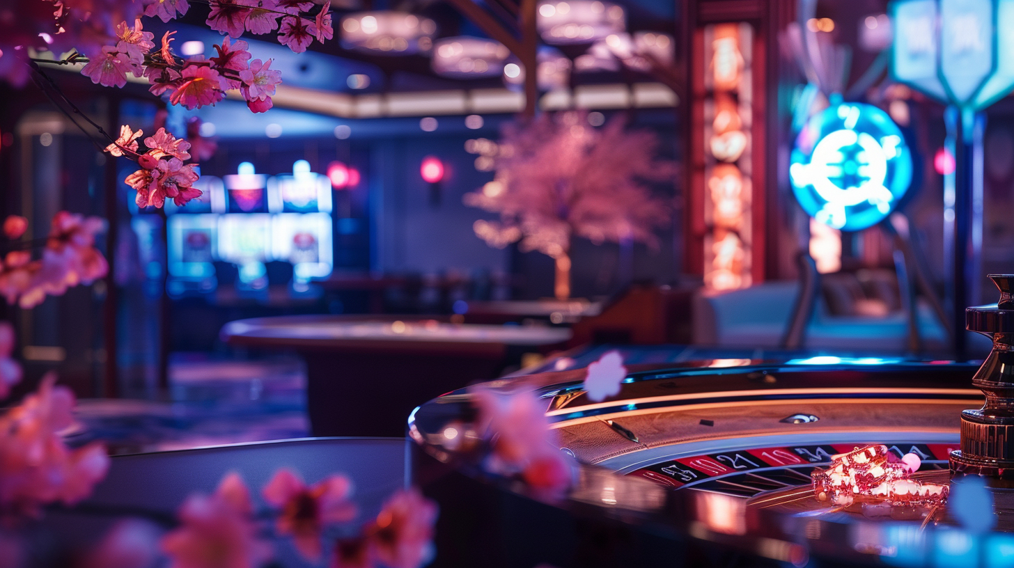 Read Why Cash Is Fading from Australia’s Daily Transactions