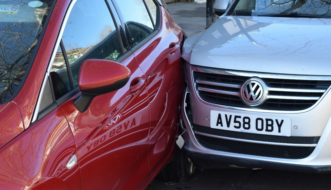 Quick Guide on What to Do After an Auto Accident and Navigating Claims