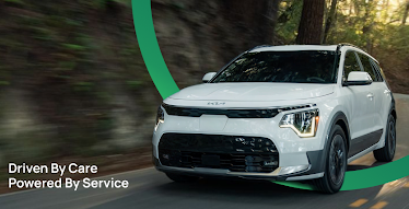 Can’t Afford to Buy a Car? Try PCO Car Hire to Start Earning