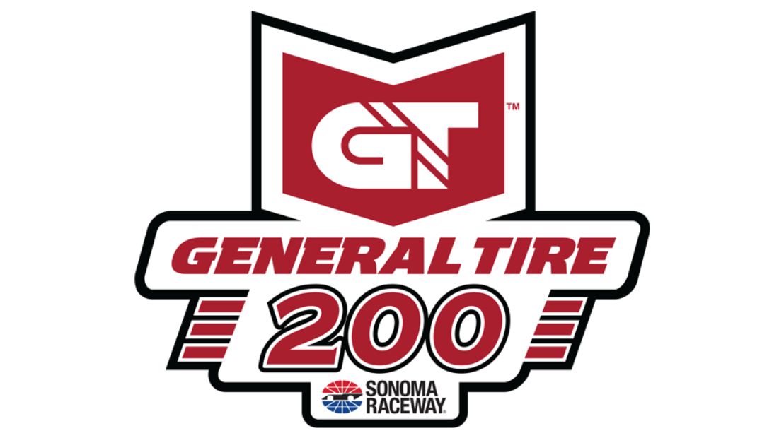 AM Racing | Harrison Burton Sonoma Raceway Xfinity Race Preview