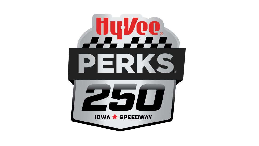 Toyota GAZOO Racing – NXS Iowa Post-Race Report – 08.02.25