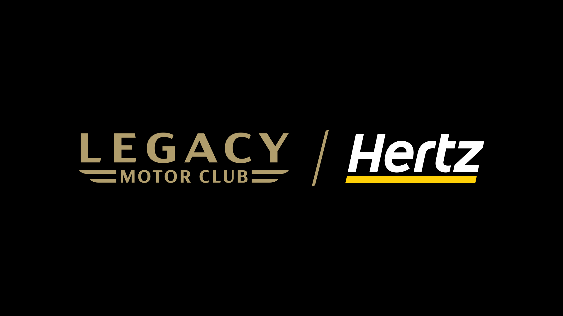Hertz to Sponsor John Hunter Nemechek and the No. 42 LEGACY MOTOR CLUB Toyota at Dover