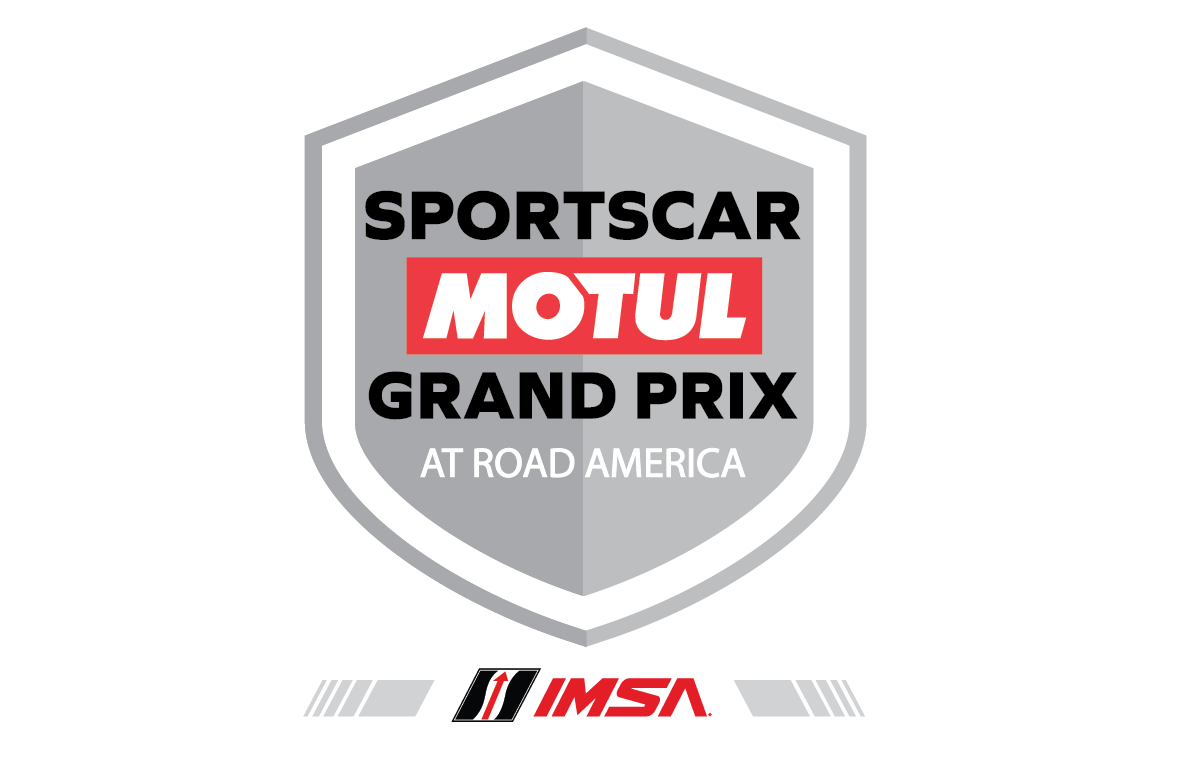 Motul Named Title Sponsor of Road America’s IMSA Race Weekend; Multi-Year Partnership Announced