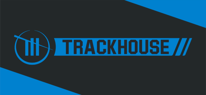 67b3ef2d7b570d750c6f7885_unnamed-16