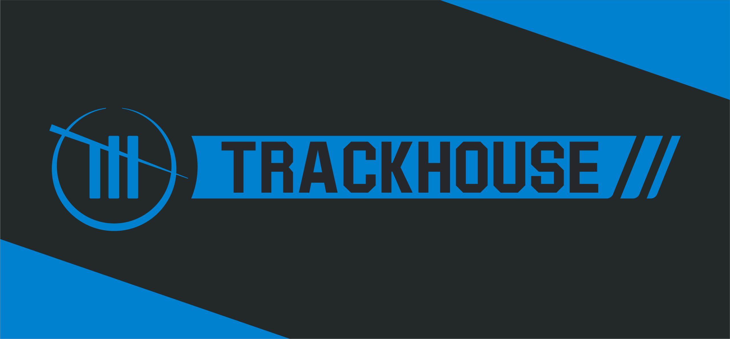 19-Year-Old Racing Phenom Connor Zilisch to Drive Trackhouse Chevy in the 2026 NASCAR Cup Series