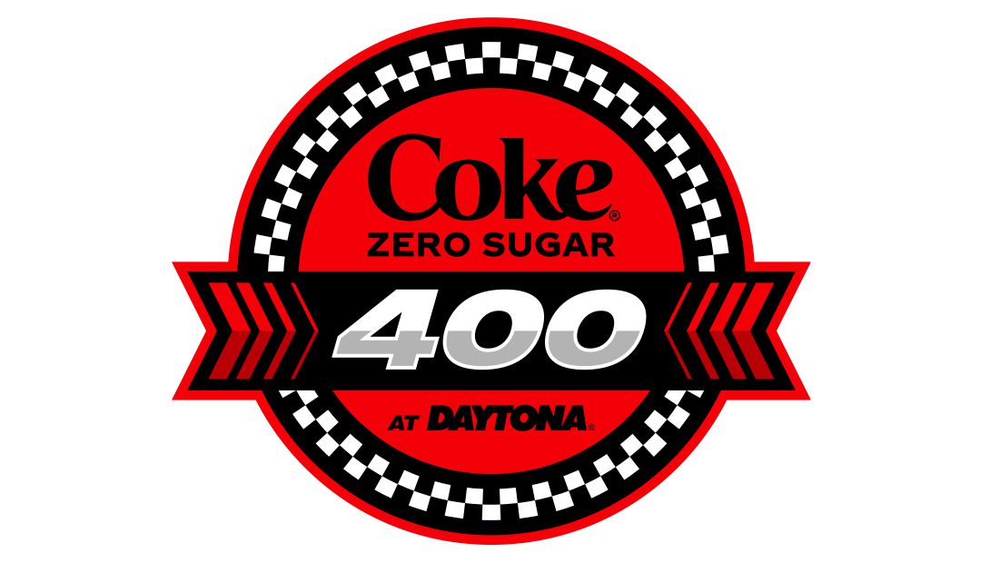 Front Row Motorsports: Daytona International Speedway Competition Notes – Zane Smith