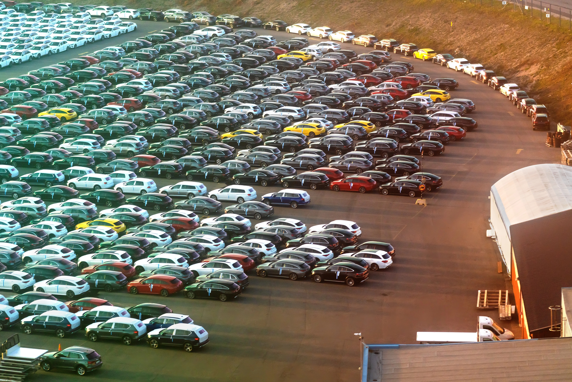 5 tips – How to Find the Best Car Dealerships in Louisiana