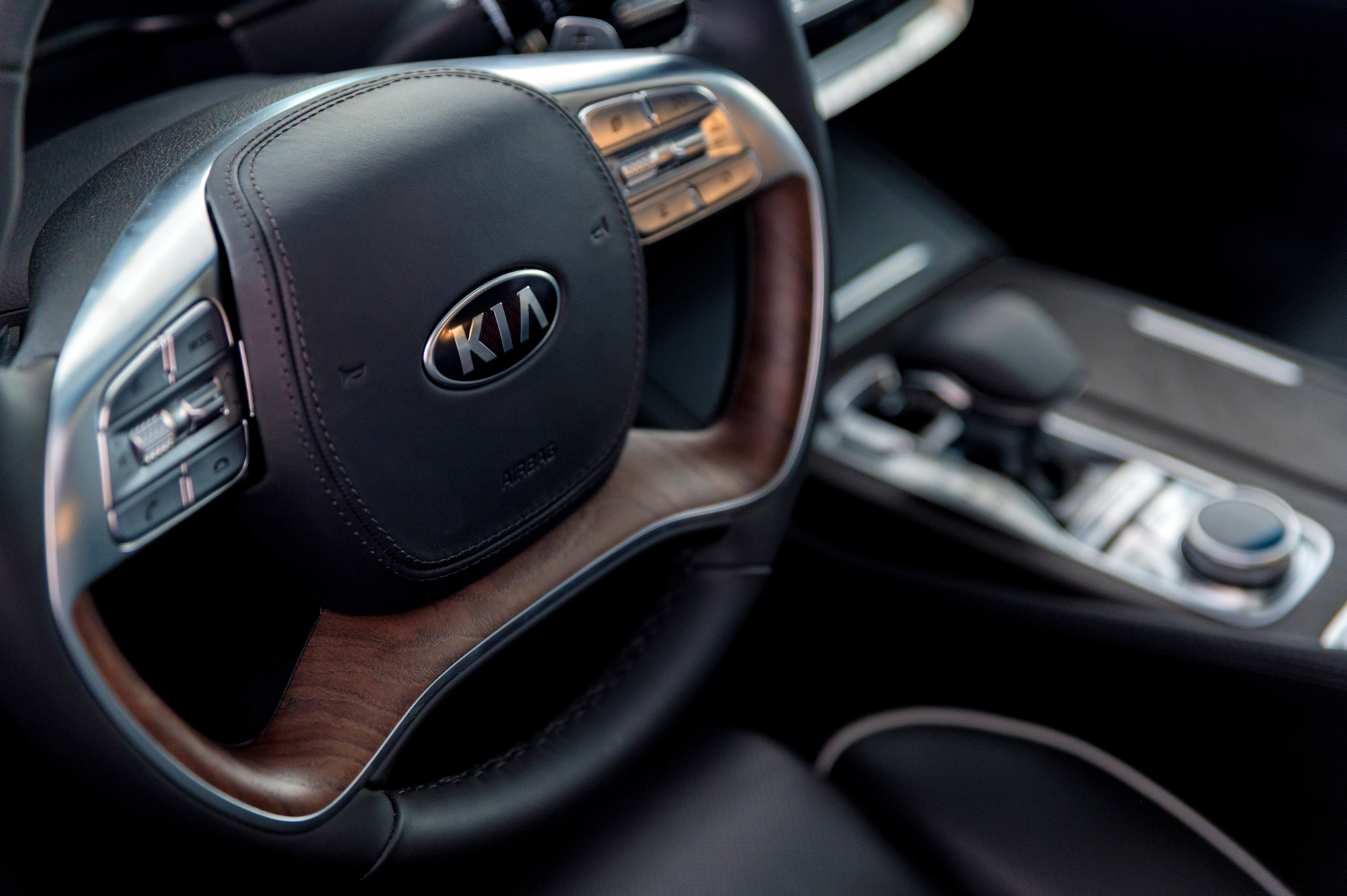 How Performance and Reliability Go Hand in Hand