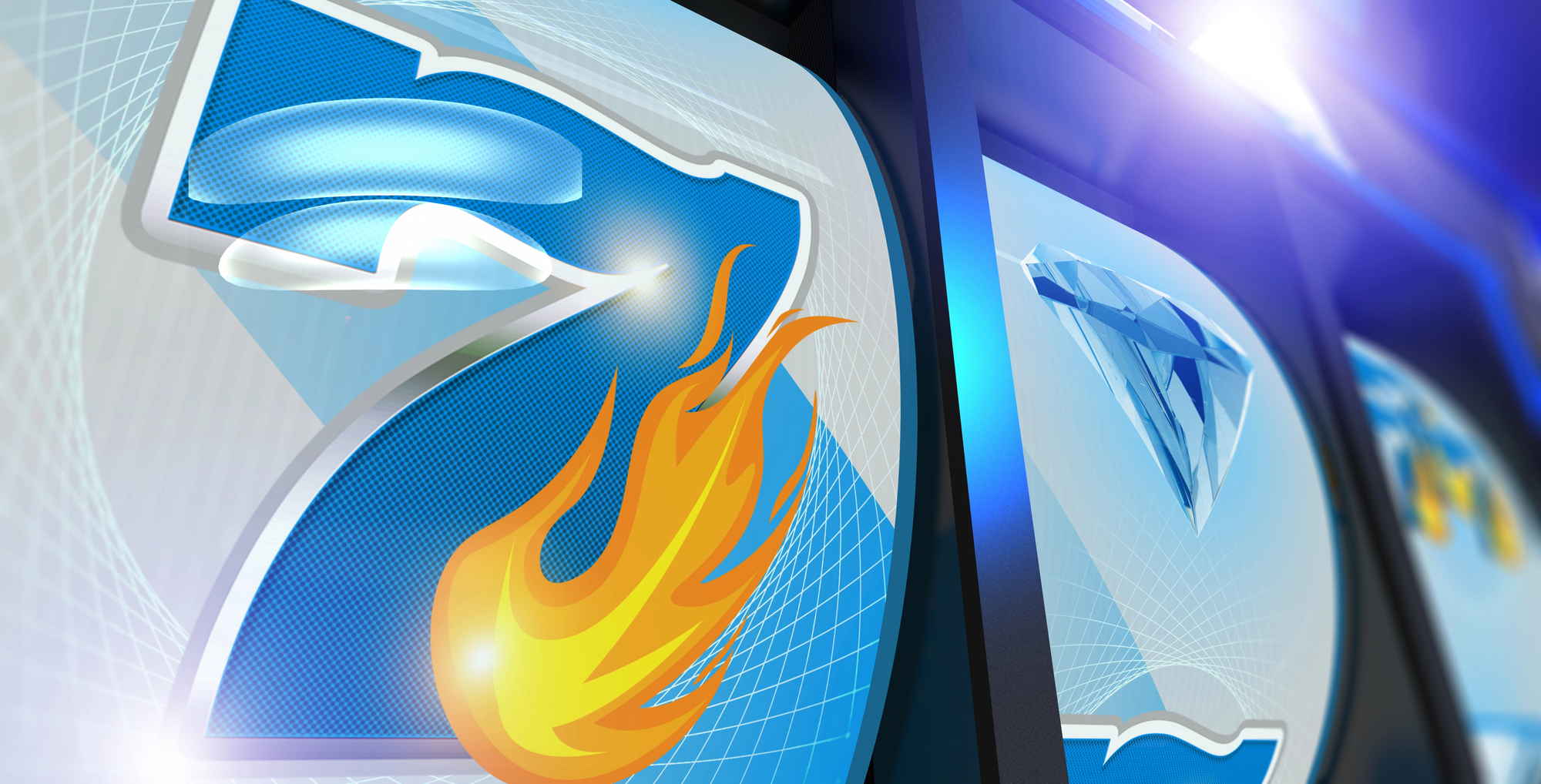 Top Tips to be Better at Online Slots Games