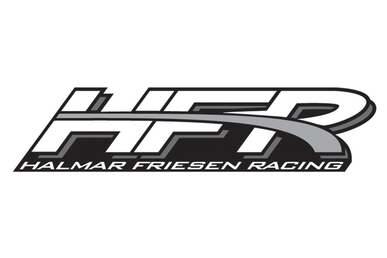 Kaden Honeycutt named driver of Halmar Friesen Racing Truck Series entry
