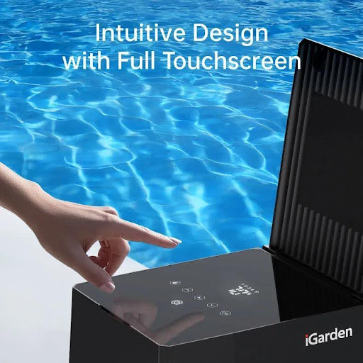 Technology Breakdown: How They Operate Differently