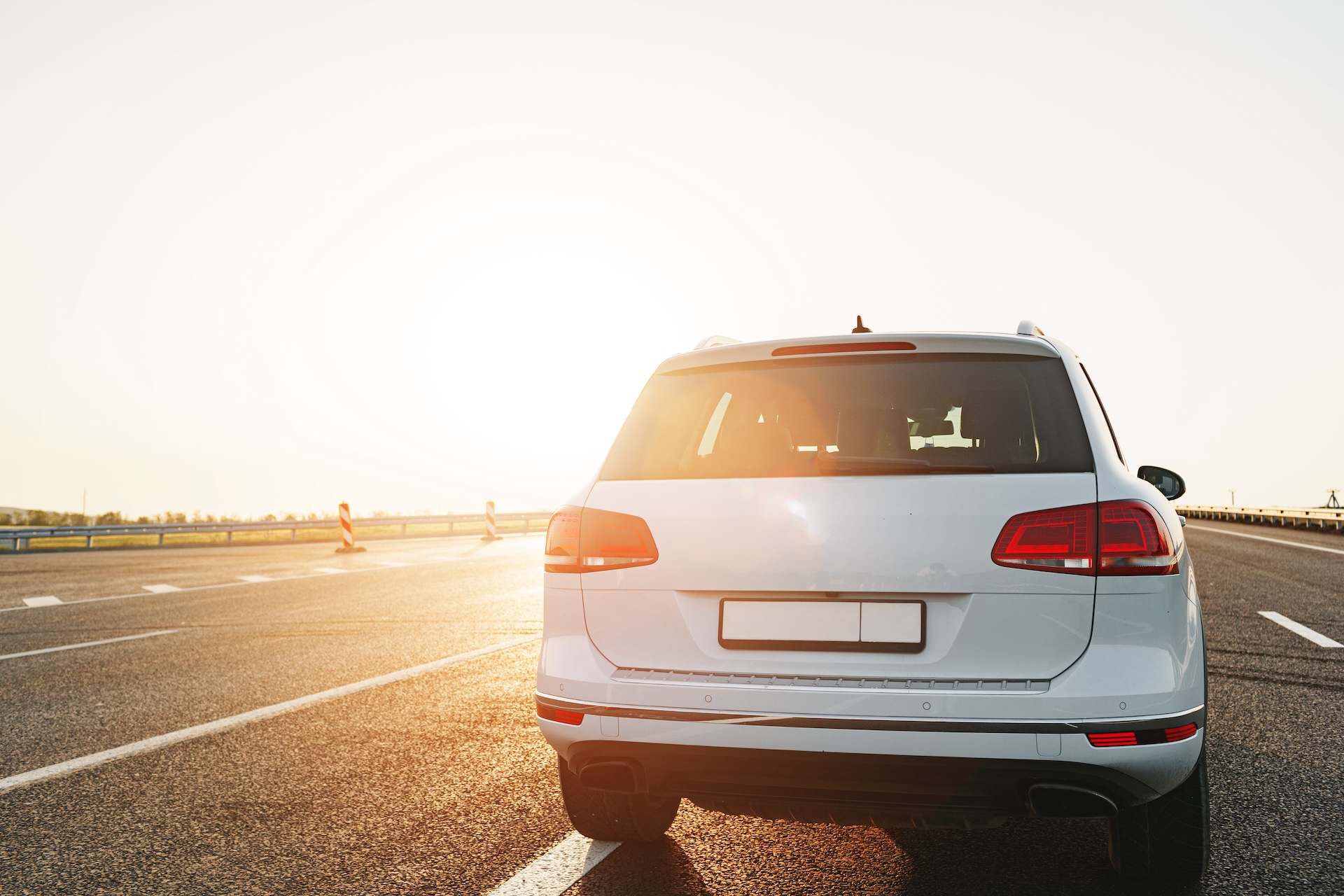 How a Clutch Kit Impacts Fuel Efficiency and Vehicle Performance