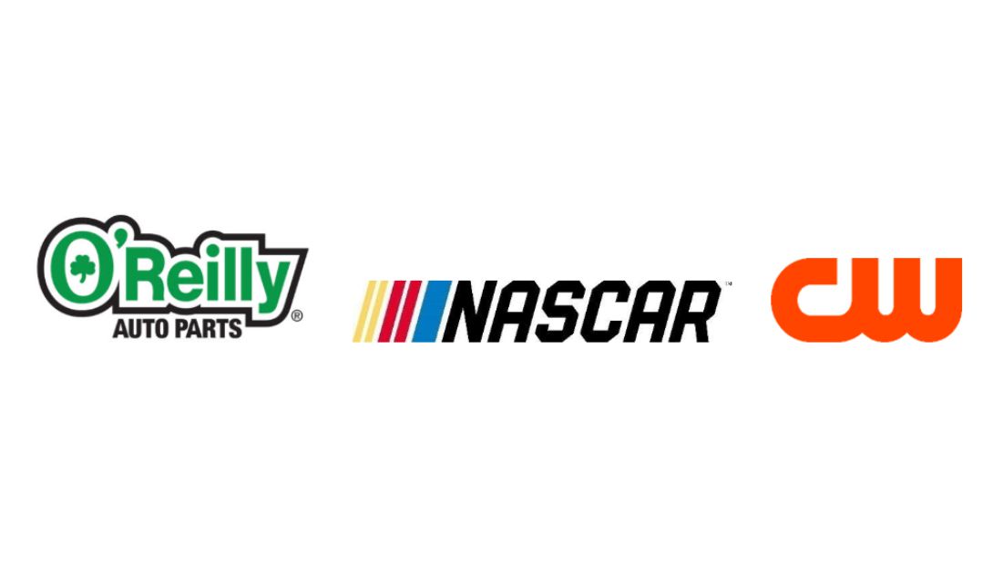 O’Reilly Auto Parts to Assume Title Sponsorship of NASCAR’s Secondary Series
