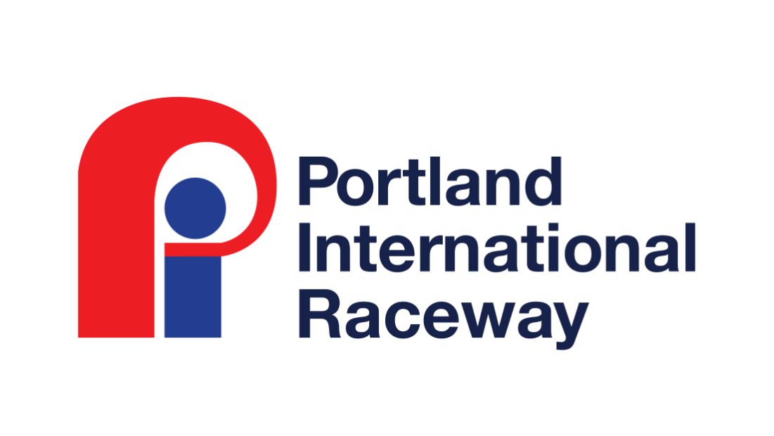 Kaulig Racing – Weekly Preview | Portland International Raceway