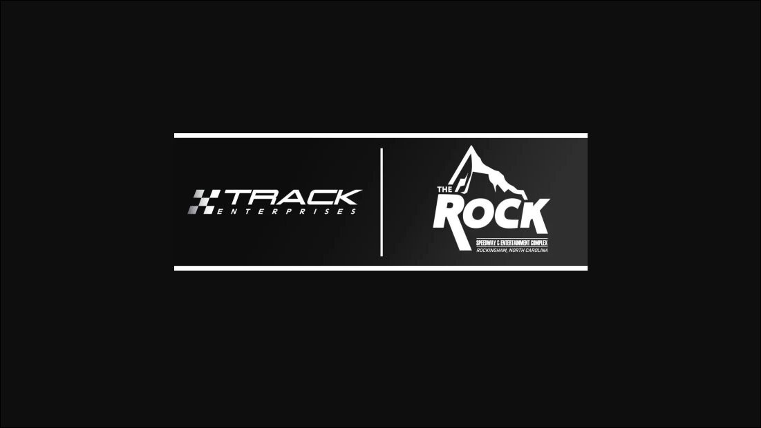 NASCAR Easter Weekend Classic Returns to Rockingham Speedway in 2026