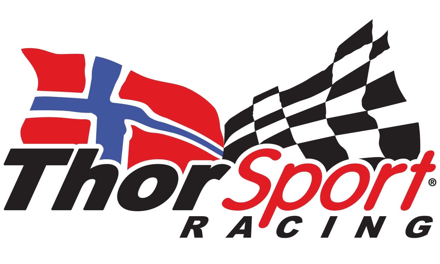 Crafton Shifts Gears, Majeski to Drive ThorSport’s No. 88 Full-Time in 2026