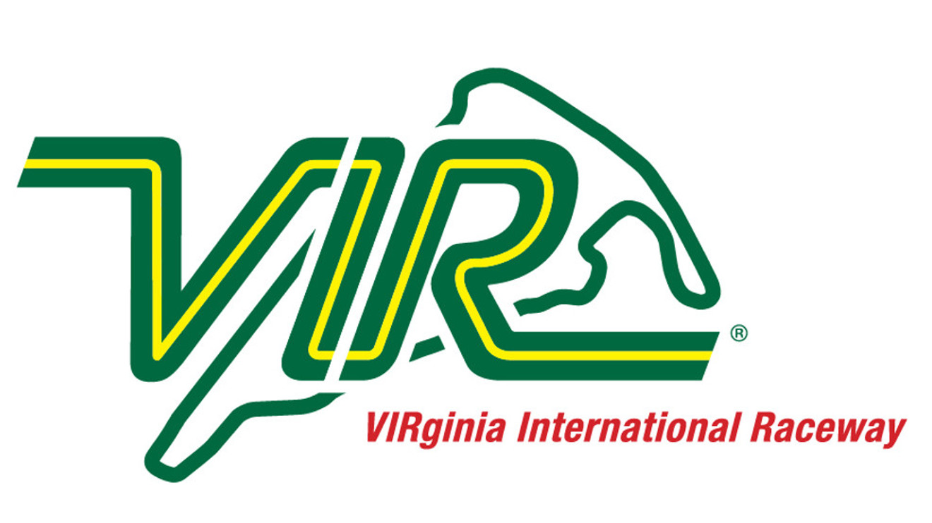 The Fastest-Growing Fandom in Modern Motorsports Converges at VIRginia International Raceway