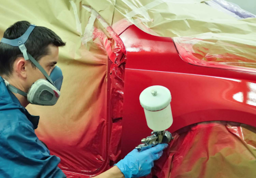 What Sets a Durable Shine Apart From a Temporary One?