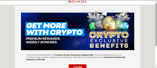 Best Online Betting Platform: Why Bovada Casino Leads the Way for USA Players in 2025